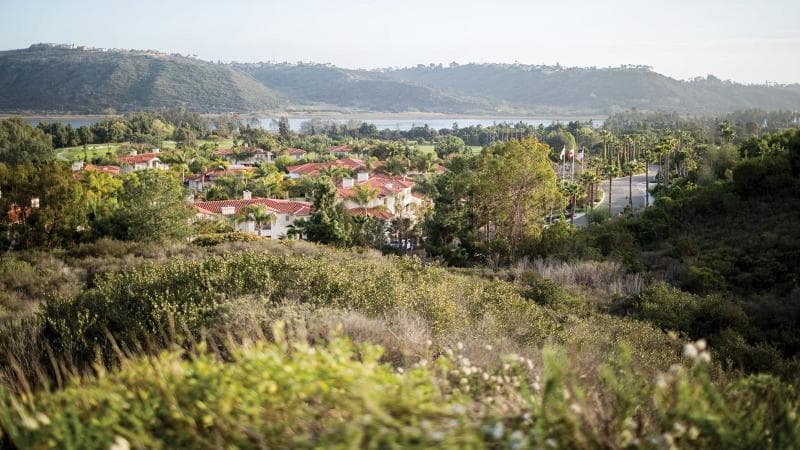 Four Seasons Residence Club Aviara 4