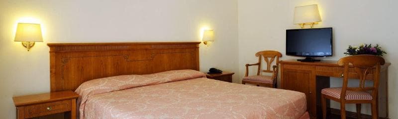 Hotel Majestic 2