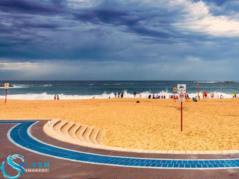 Coogee Bay Boutique 4