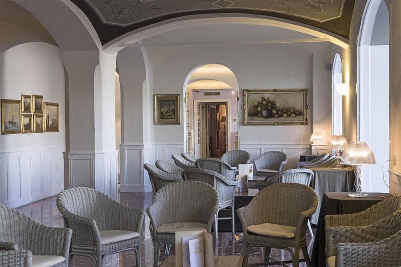 Beau Rivage 5