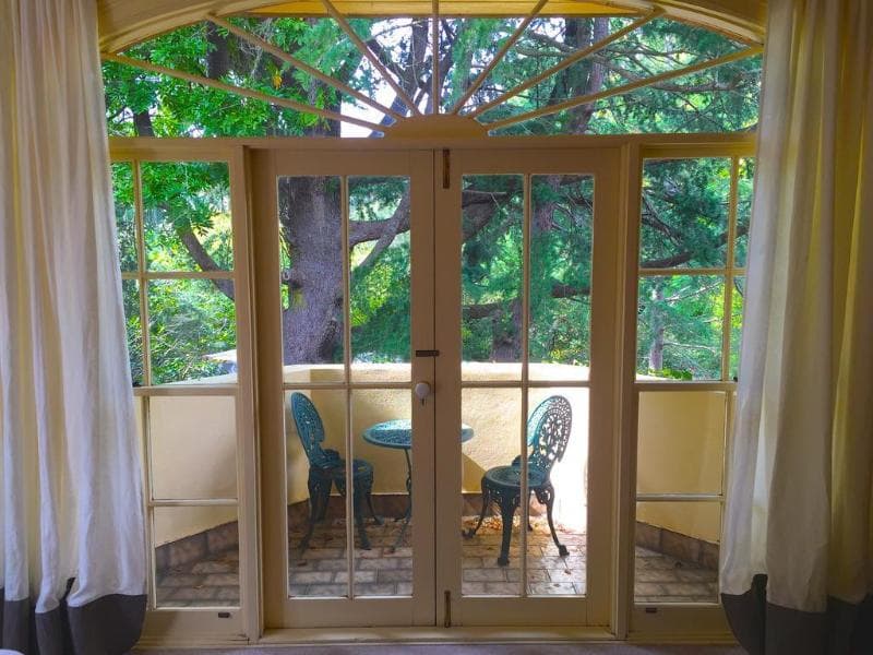 Berida Manor Country Resort Bowral 4
