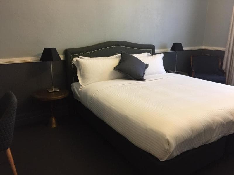 Berida Manor Country Resort Bowral 5