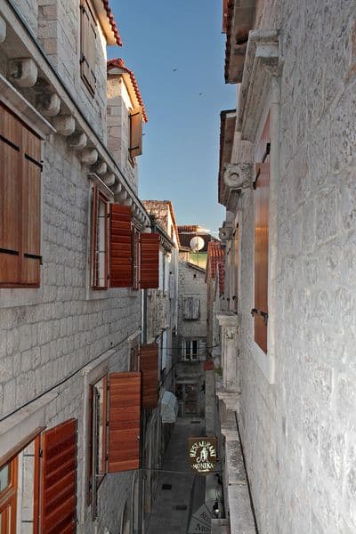 Hotel Monika photo 1
