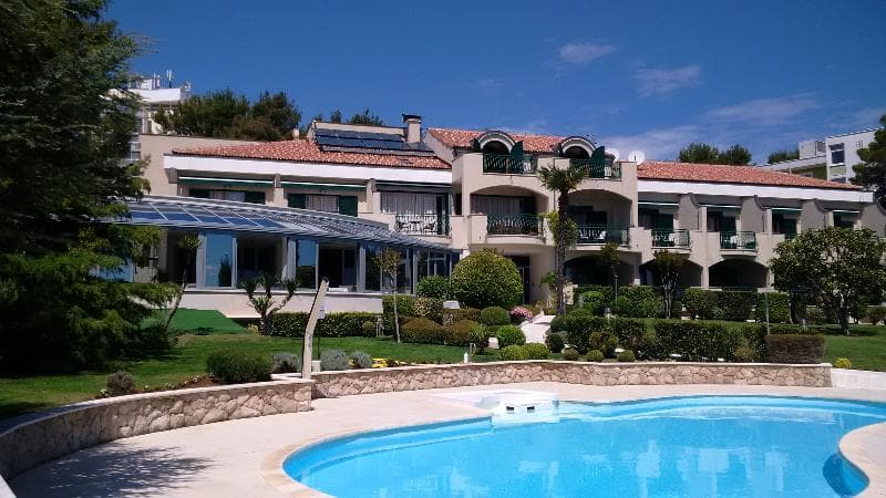 Villa Radin 2