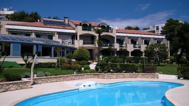 Villa Radin 3
