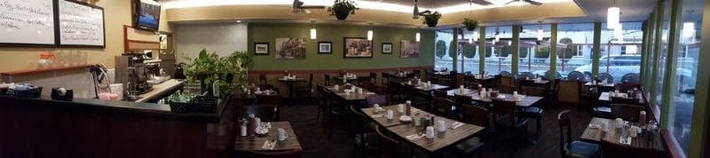 Scott's Inn photo 1