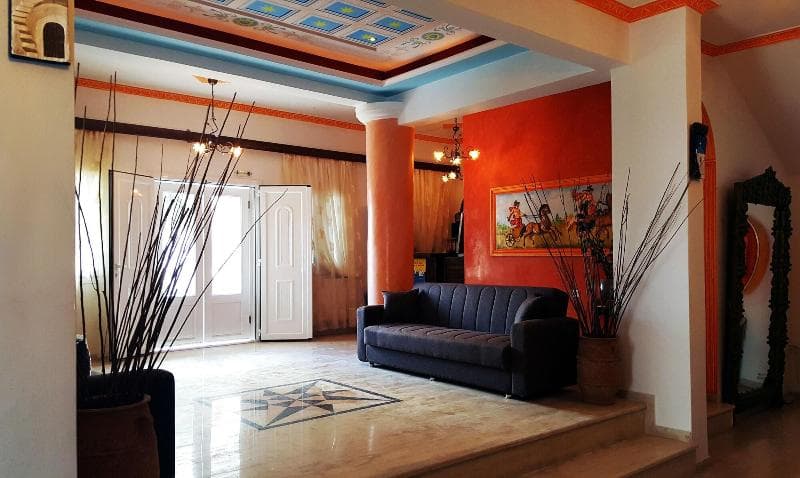 Villa Agas (Adults only) 3