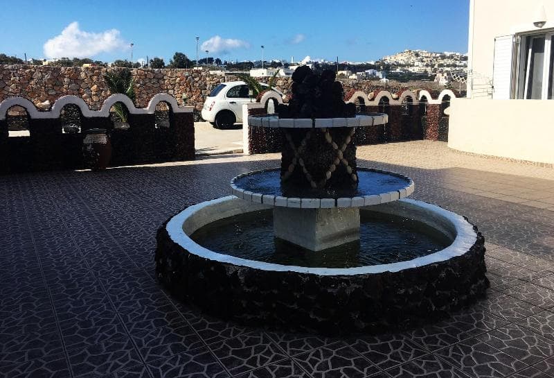 Villa Agas (Adults only) 4