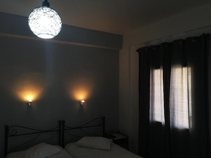Villa Agas (Adults only) photo 1