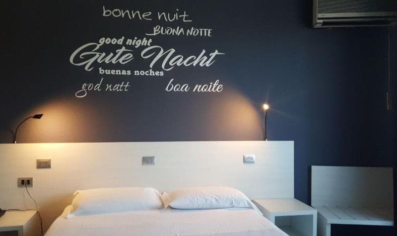 Park Hotel 4