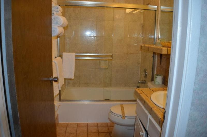 Castle Inn photo 1