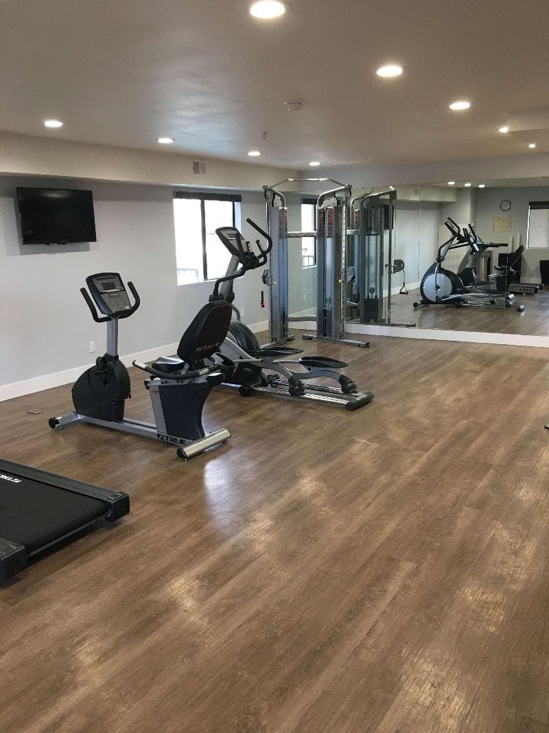 Best Western Carlsbad by the Sea 2