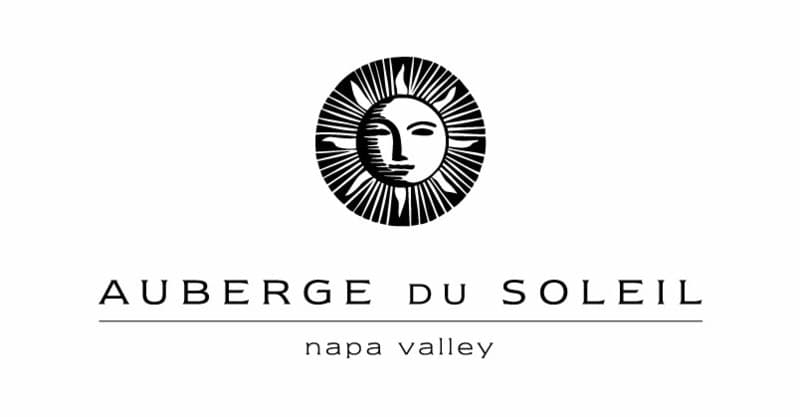 Auberge Du Soleil 4