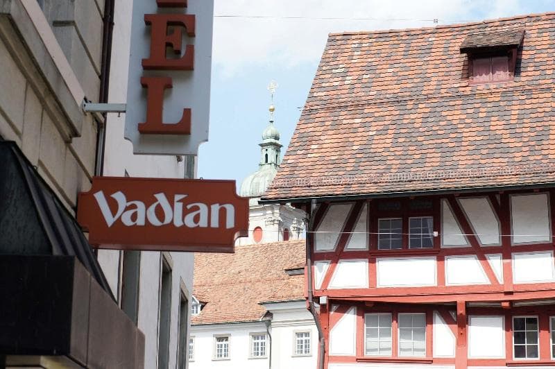 Vadian 4
