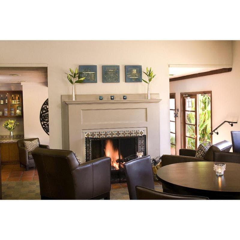 Casa Del Mar Inn 4