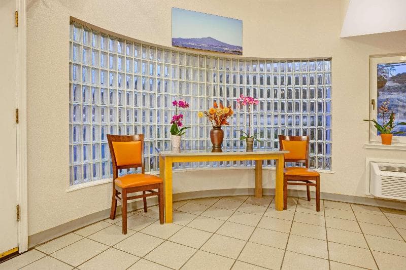 Travelodge By Wyndham Mill Valley/Sausalito 5