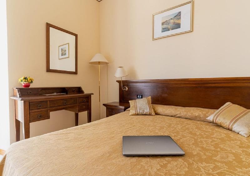 Villa Delle Rose photo 1