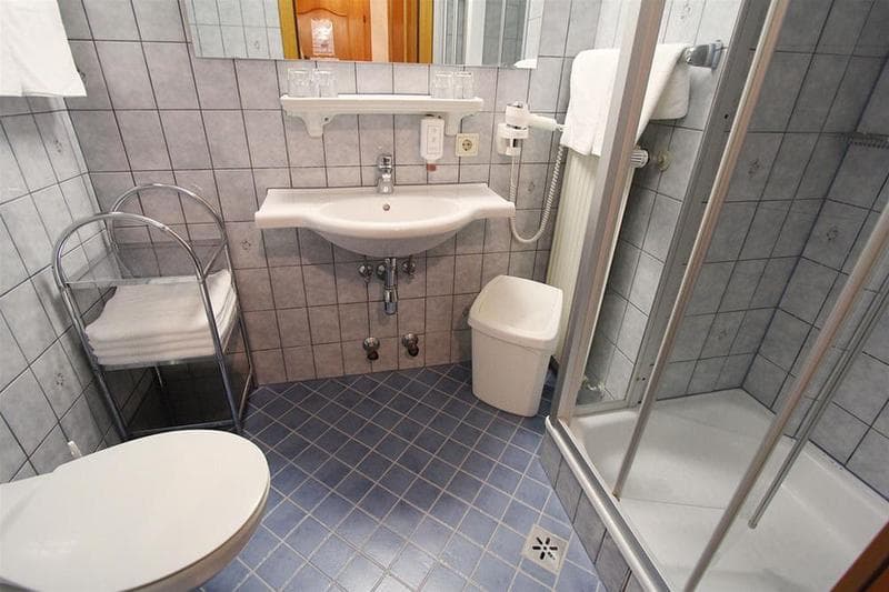 Trumer Stube 5