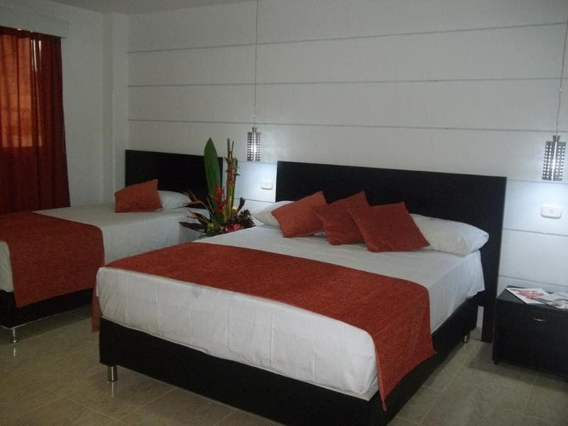 Park Hotel 2