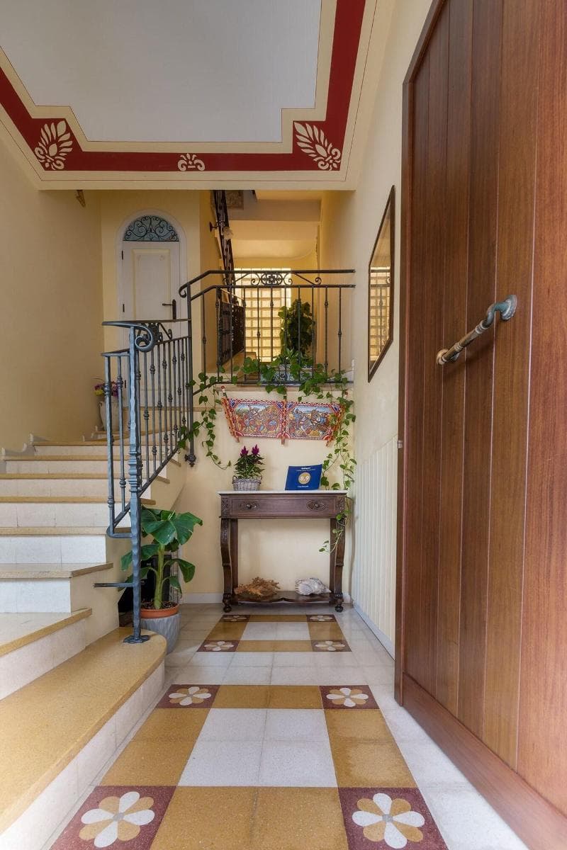 Casa Manzella 4