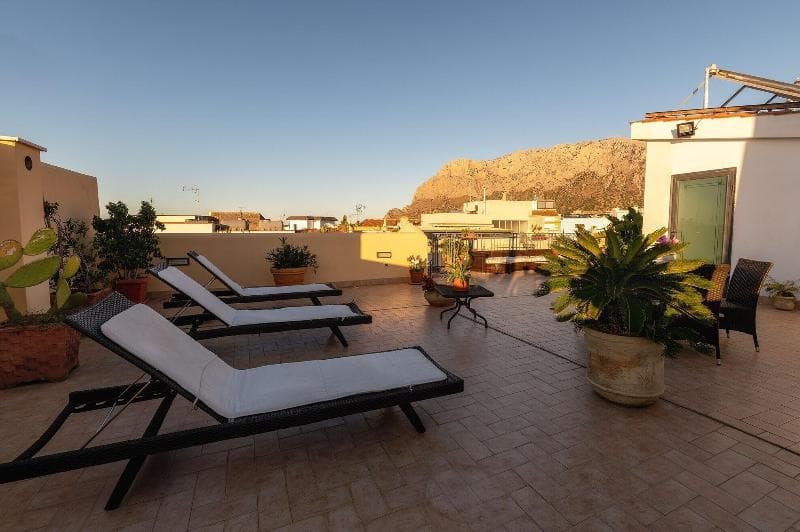 Casa Manzella 5