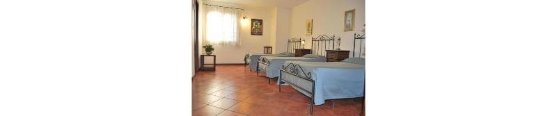 Casa Manzella 3
