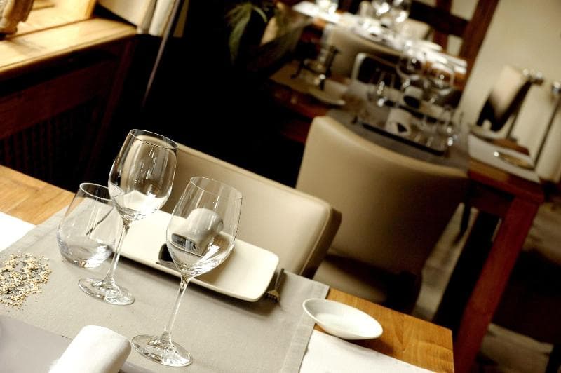 Le Chalet D'adrien 3