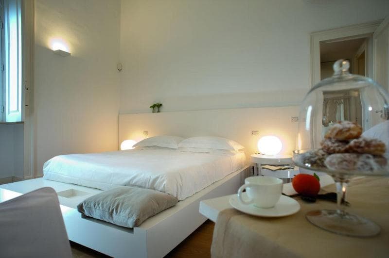 Zash Country Boutique Hotel photo 1