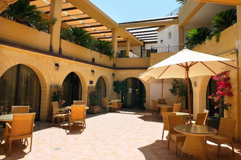 Dolcestate Village photo 1