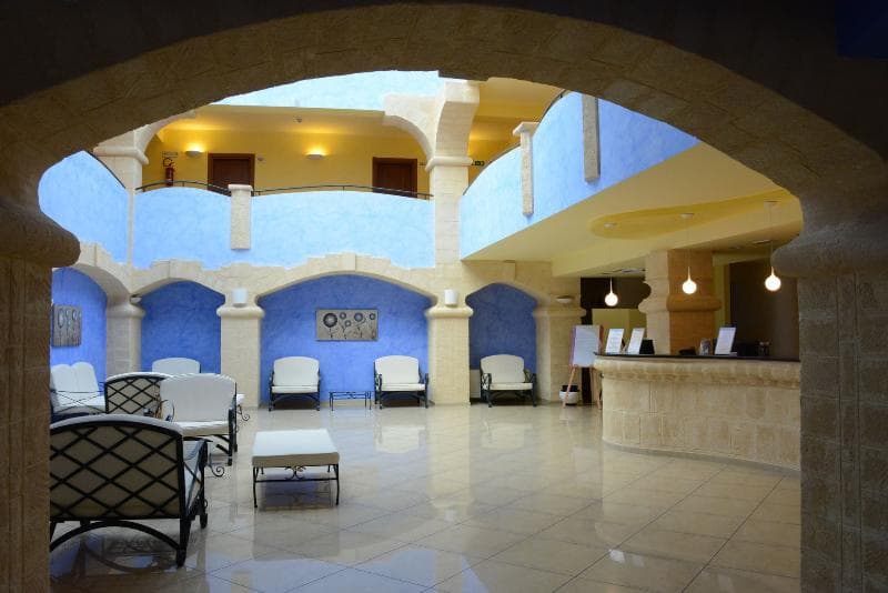 Dolcestate Village 2