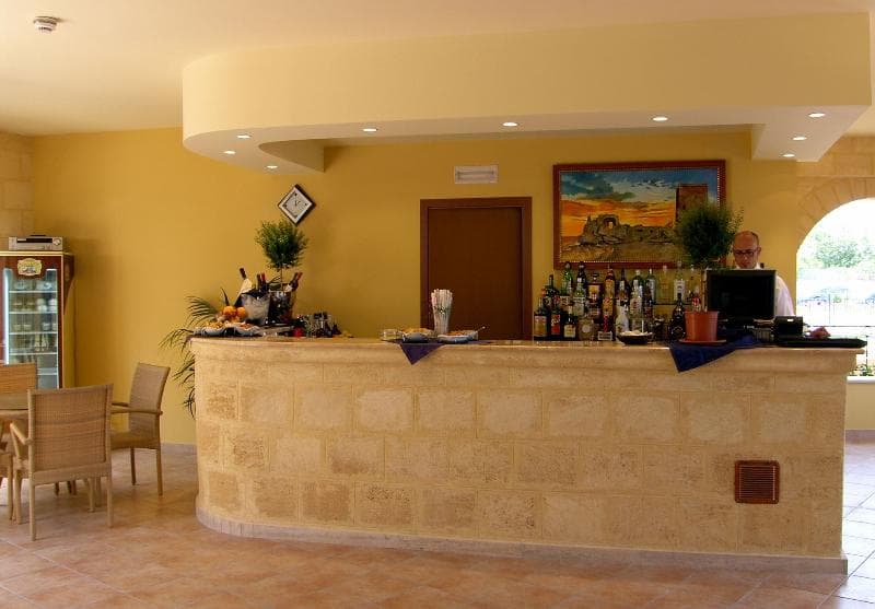 Dolcestate Village 4