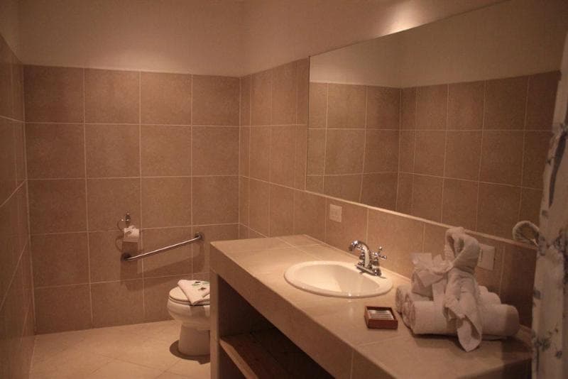 Hotel Luisiana photo 1