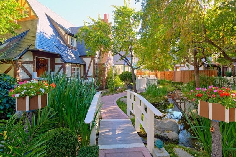 Wine Valley Inn 5