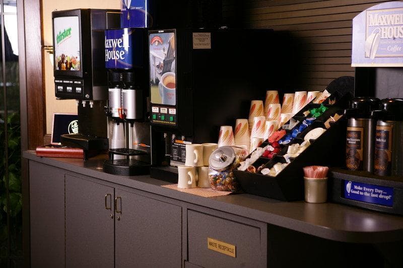 Inn At St. Mary's Hotel & Suites 2