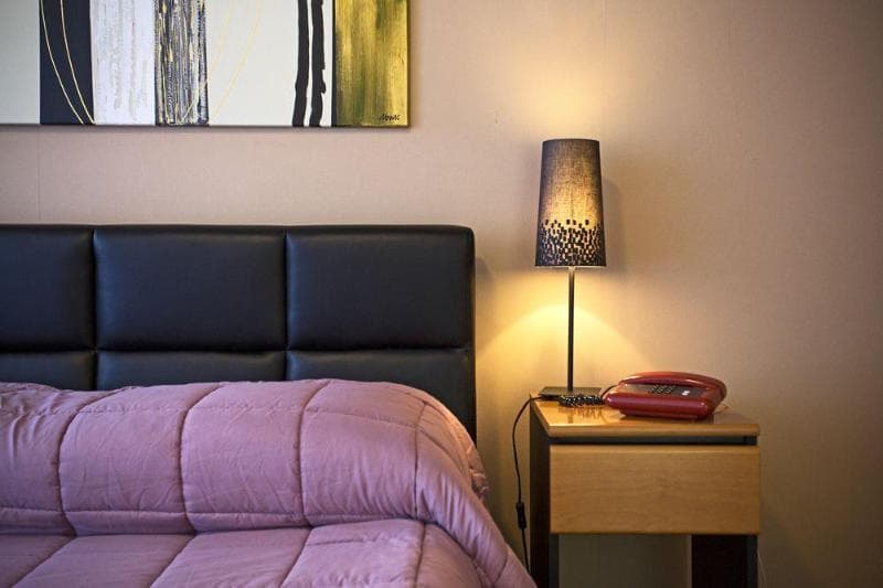 Hotel Bel 3 3