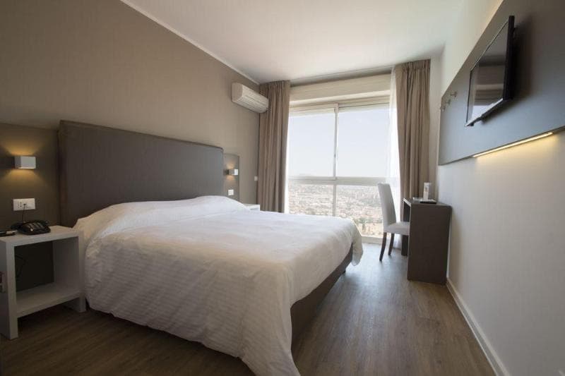 Hotel Bel 3 4