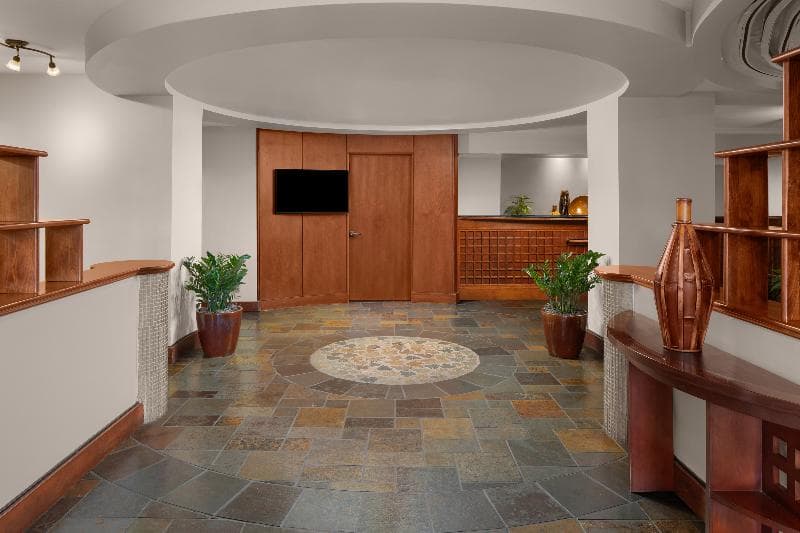 Larkspur Landing Milpitas photo 1