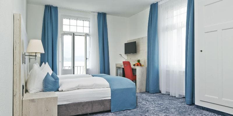 Bellevue Au Lac 3
