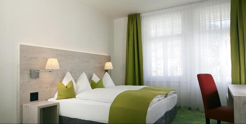 Bellevue Au Lac 4