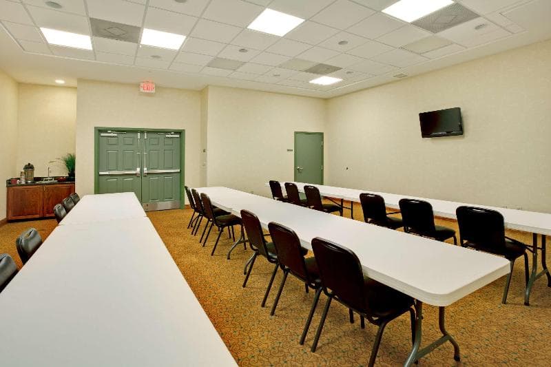 Country Inn & Suites By Radisson, Tallahassee-University Area, Fl 1