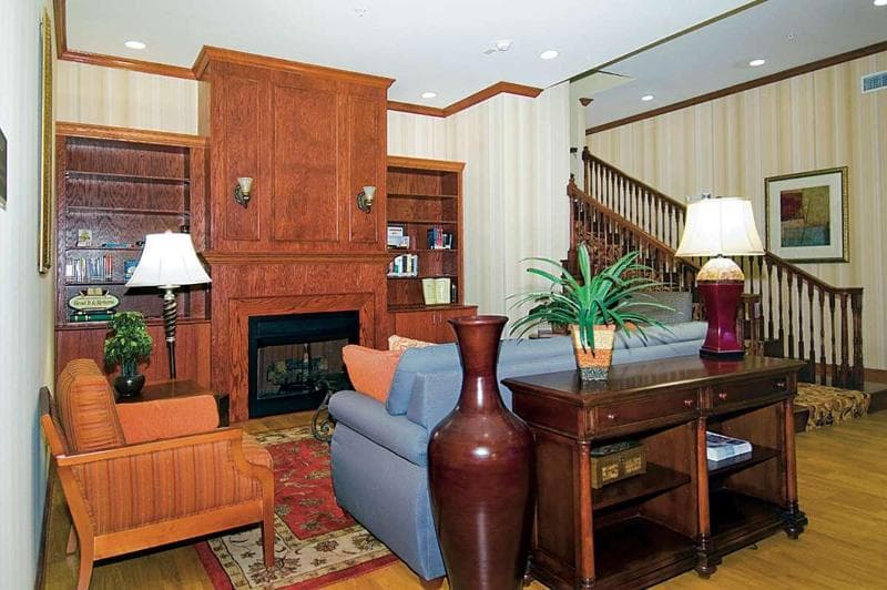 Country Inn & Suites By Radisson, Tallahassee-University Area, Fl 4