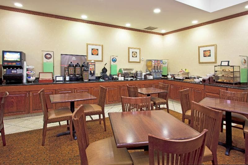 Country Inn & Suites By Radisson, Tallahassee-University Area, Fl 2