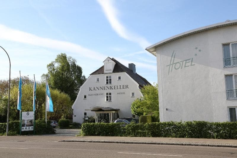 Kannenkeller 4