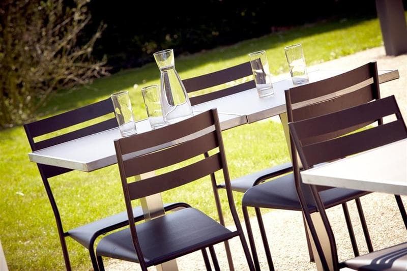Kyriad Direct Saint-Dizier 4
