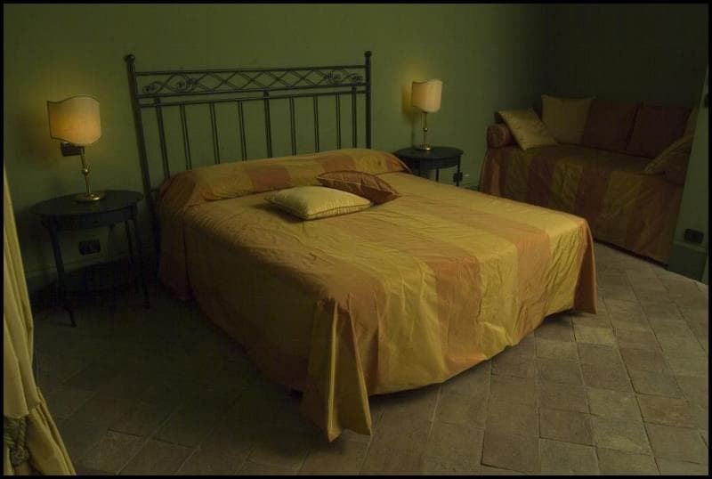 Martelletti photo 1