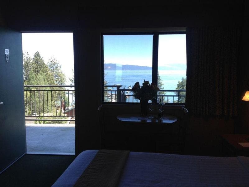 The Inn At Boatworks - Lake Tahoe 4