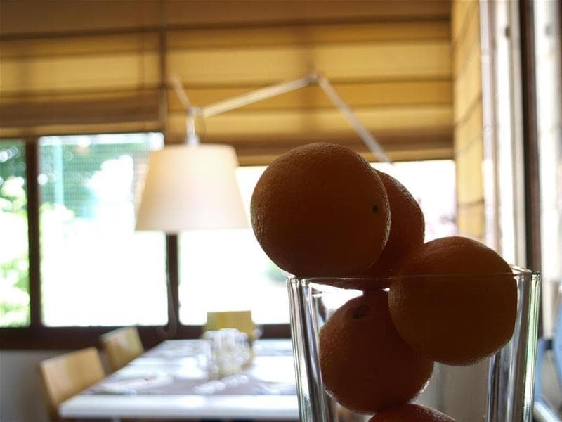 Hotel Kyriad Tours Sud - Chambray Lès Tours main