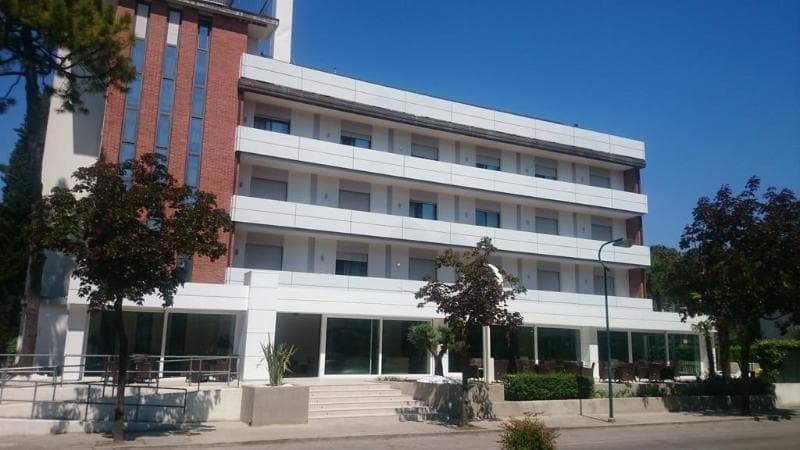 Helvetia photo 1
