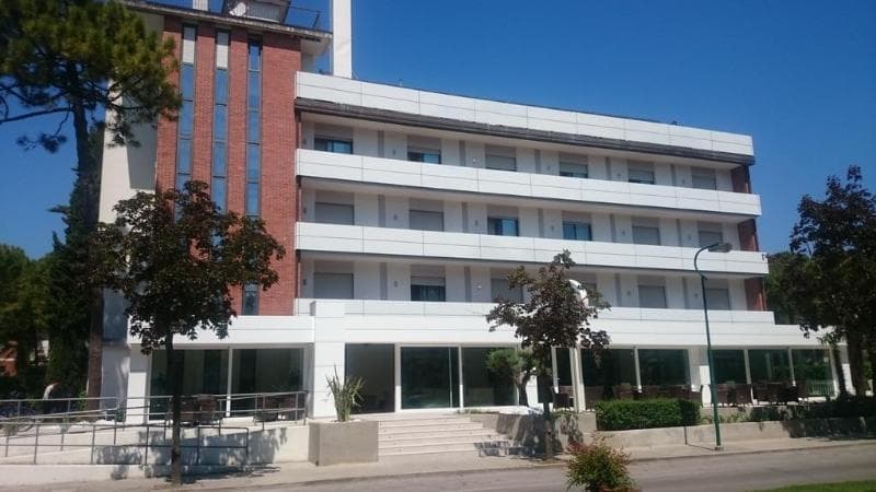 Helvetia 3
