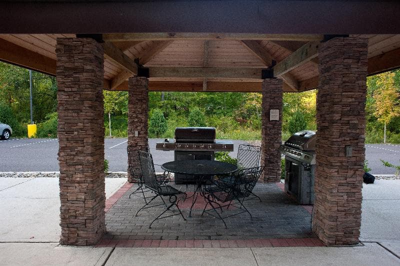 Staybridge Suites Stroudsburg (East) Poconos 3